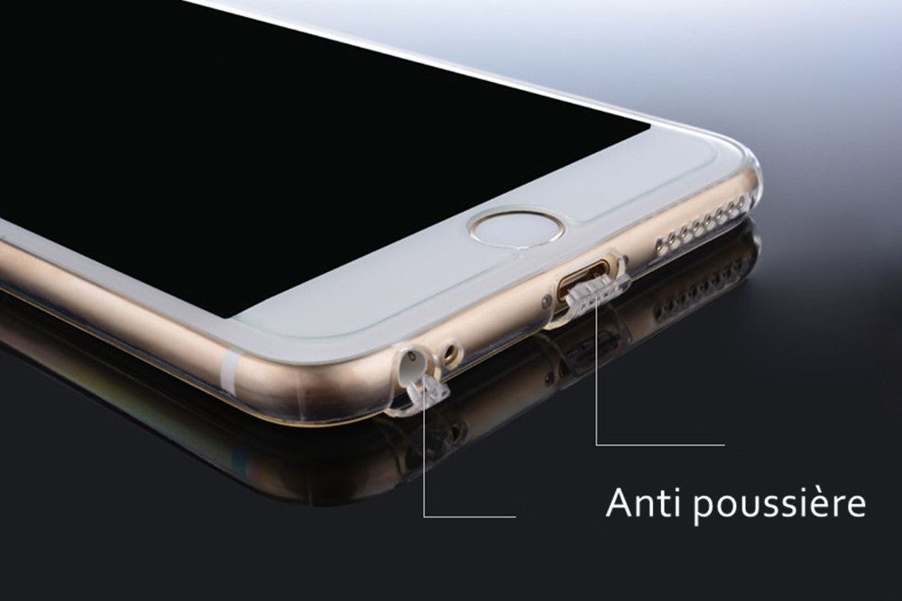 coque anti poussiere iphone 7 coque anti poussiere iphone 7